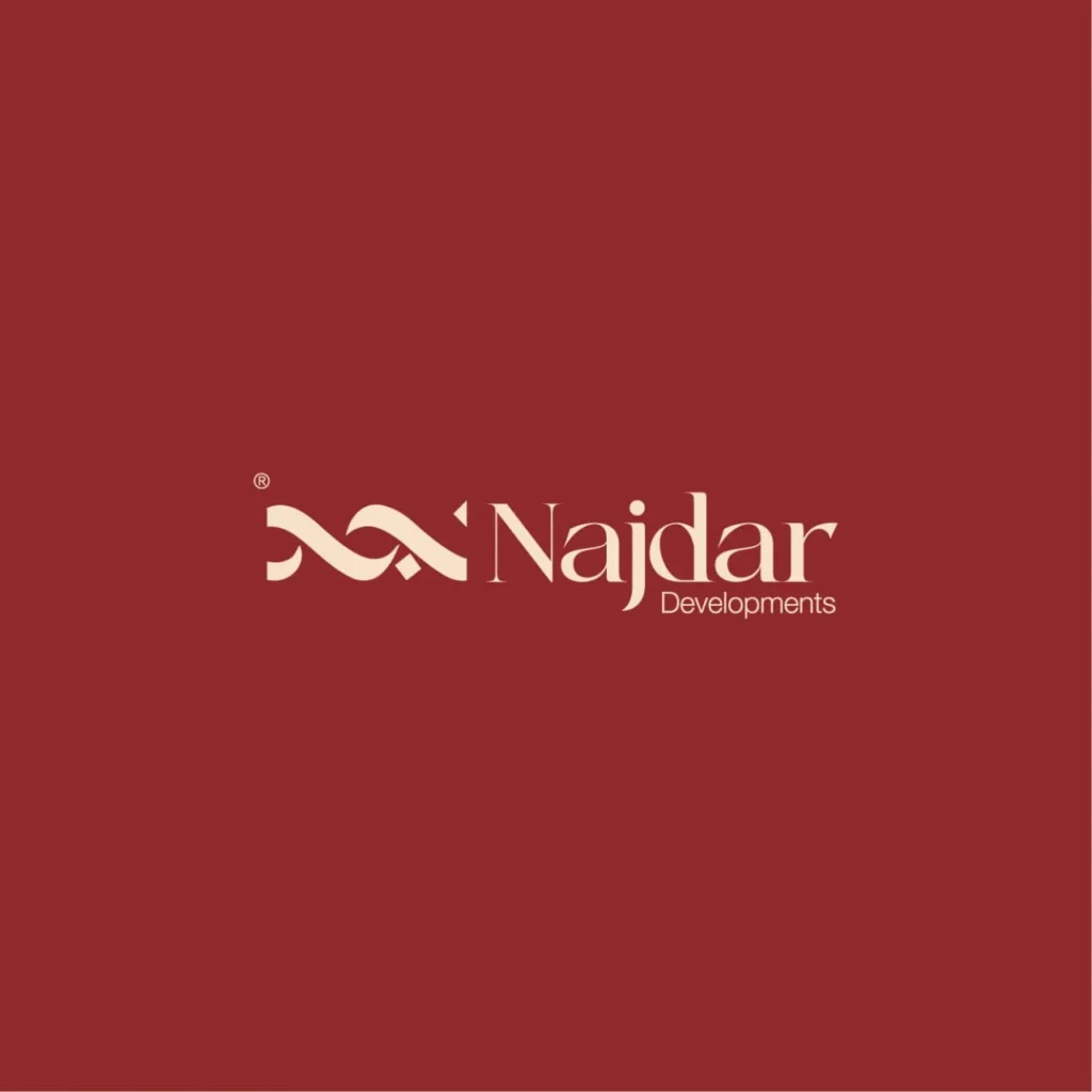 Najdar Developments Najdar Developments