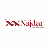 Najdar Developments