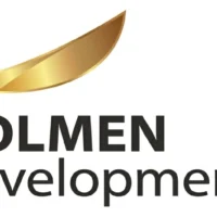 Dolmen Developments